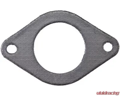 Fel-Pro Exhaust Pipe Gasket - 61626
