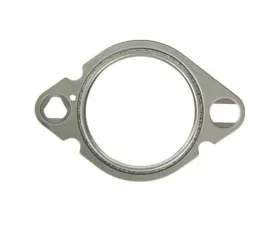 Fel-Pro Exhaust Pipe Gasket