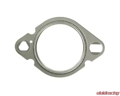 Fel-Pro Exhaust Pipe Gasket - 61627