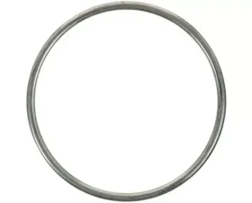 Fel-Pro Exhaust Flange Gasket