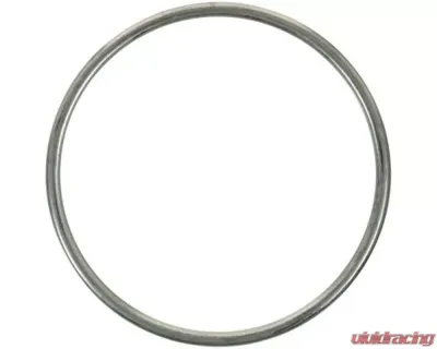 Fel-Pro Exhaust Flange Gasket - 61629