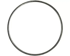 Fel-Pro Exhaust Flange Gasket