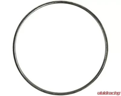 Fel-Pro Exhaust Flange Gasket - 61630