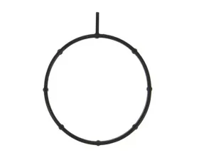 Fel-Pro Throttle Body Gasket