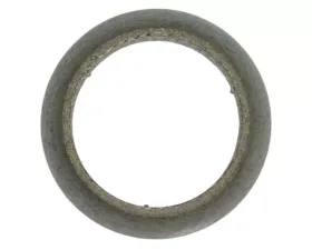 Fel-Pro Exhaust Pipe Gasket
