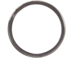 Fel-Pro Exhaust Pipe Gasket