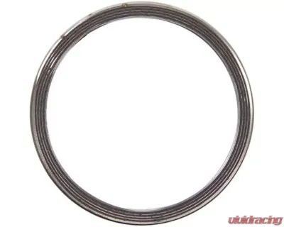 Fel-Pro Exhaust Pipe Gasket - 61637