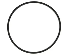 Fel-Pro Throttle Body Mounting Gasket