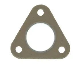 Fel-Pro Exhaust Pipe Gasket