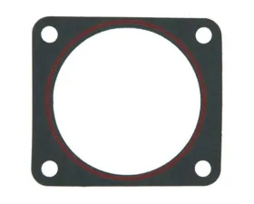 Fel-Pro Throttle Body Gasket