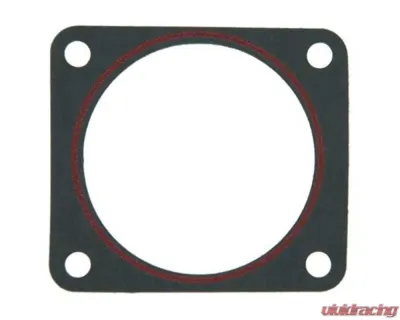 Fel-Pro Throttle Body Gasket - 61643