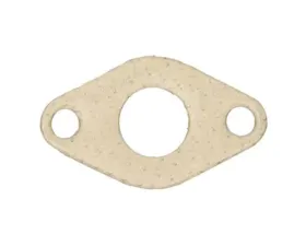 Fel-Pro Exhaust Pipe Gasket (Cat. Conv.)