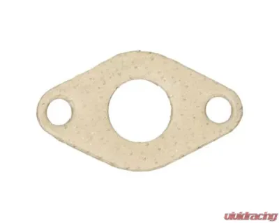 Fel-Pro Exhaust Pipe Gasket (Cat. Conv.) - 61644