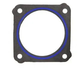 Fel-Pro Throttle Body Gasket