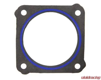 Fel-Pro Throttle Body Gasket - 61645