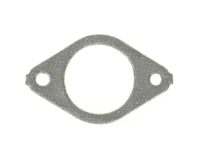 Fel-Pro Exhaust Pipe Gasket (Cat. Conv.)