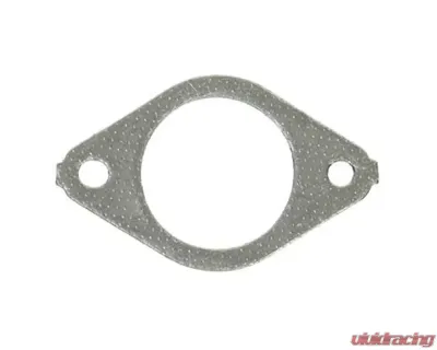 Fel-Pro Exhaust Pipe Gasket (Cat. Conv.) - 61646