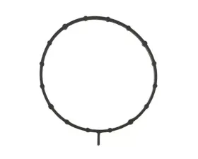 Fel-Pro Throttle Body Mounting Gasket