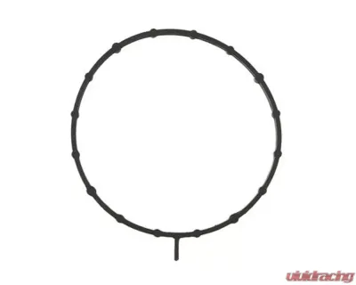 Fel-Pro Throttle Body Mounting Gasket - 61648