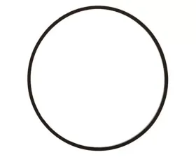 Fel-Pro Throttle Body Mounting Gasket