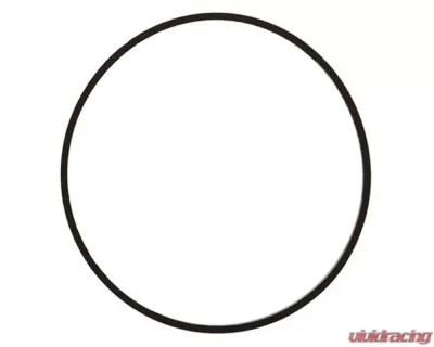 Fel-Pro Throttle Body Mounting Gasket - 61651