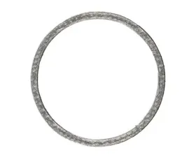Fel-Pro Exhaust Pipe Gasket