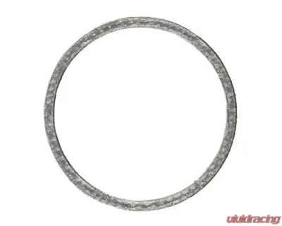 Fel-Pro Exhaust Pipe Gasket - 61653