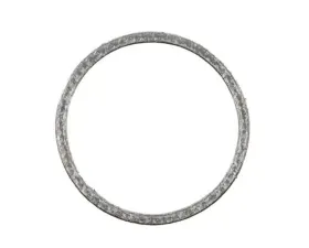Fel-Pro Exhaust Pipe Gasket