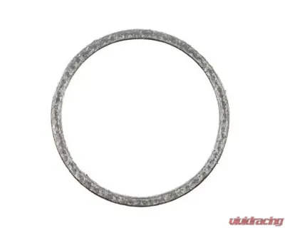 Fel-Pro Exhaust Pipe Gasket - 61655