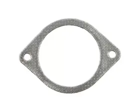 Fel-Pro Exhaust Flange Gasket