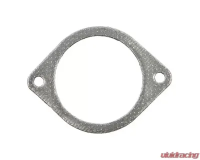 Fel-Pro Exhaust Flange Gasket - 61656