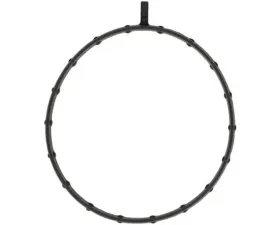 Fel-Pro Throttle Body Mounting Gasket