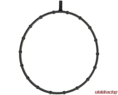 Fel-Pro Throttle Body Mounting Gasket - 61659