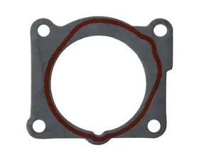 Fel-Pro Throttle Body Gasket