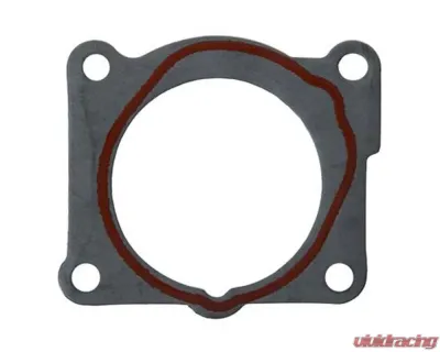 Fel-Pro Throttle Body Gasket - 61660