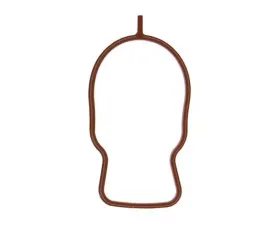 Fel-Pro Throttle Body Gasket