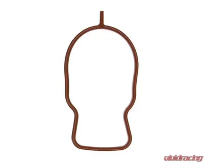Fel-Pro Throttle Body Gasket - 61663