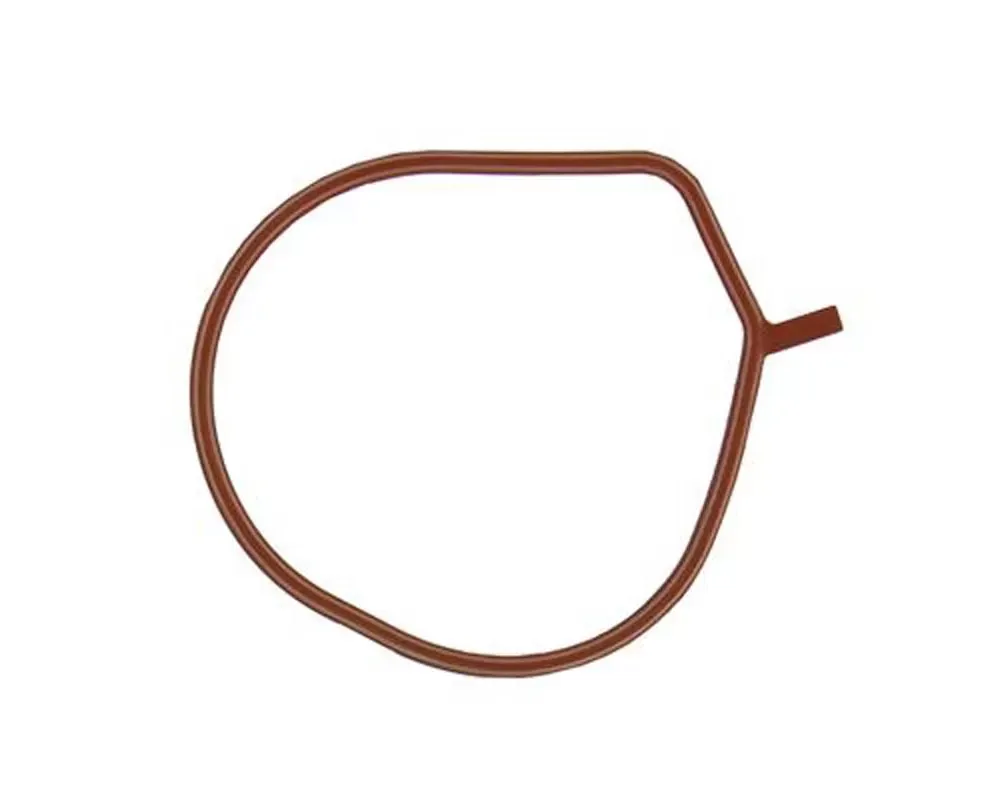 Fel-Pro Throttle Body Gasket - 61664