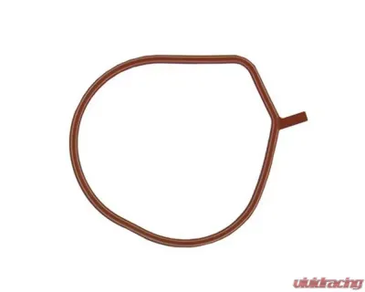 Fel-Pro Throttle Body Gasket - 61664