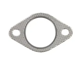 Fel-Pro Exhaust Flange Gasket