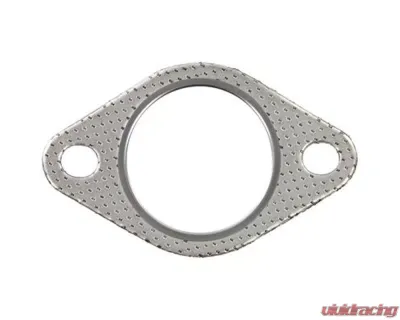 Fel-Pro Exhaust Flange Gasket - 61665