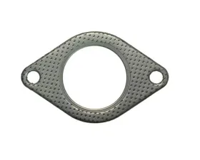 Fel-Pro Exhaust Flange Gasket