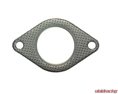 Fel-Pro Exhaust Flange Gasket - 61666