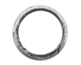 Fel-Pro Exhaust Pipe Gasket