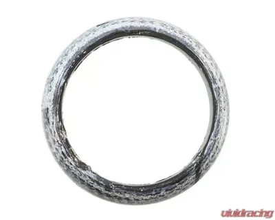 Fel-Pro Exhaust Pipe Gasket - 61667