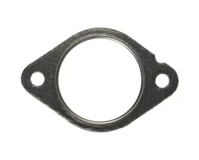 Fel-Pro Exhaust Flange Gasket