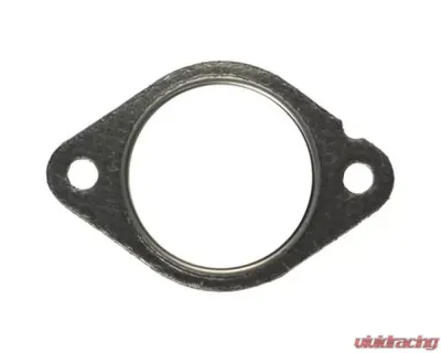 Fel-Pro Exhaust Flange Gasket - 61668