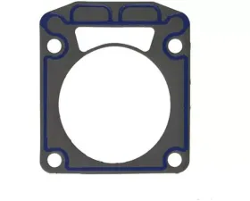 Fel-Pro Throttle Body Mounting Gasket