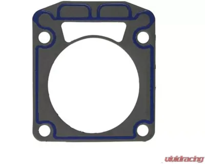 Fel-Pro Throttle Body Mounting Gasket - 61669