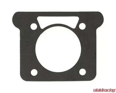 Fel-Pro Throttle Body Mounting Gasket - 61670